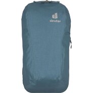 Deuter Plamort 12 Bike backpack 45 cm Productimage