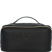 Guess Eco Cosmetic bag 23 cm Productimage Guess Eco Cosmetic bag 23 cm Productimage