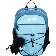 Mammut First Zip 16 Kids backpack 38 cm Productimage