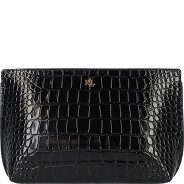 Lauren Ralph Lauren Top Clutch bag Leather 28 cm Productimage
