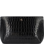 Lauren Ralph Lauren Clutch bag Leather 28 cm Productimage Lauren Ralph Lauren Clutch bag Leather 28 cm Productimage