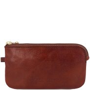 The Bridge Story Uomo Key Case II Leather 12.5 cm Productimage The Bridge Story Uomo Key Case II Leather 12.5 cm Productimage