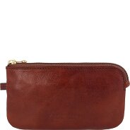 The Bridge Story Uomo Key Case II Leather 12.5 cm Productimage