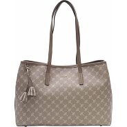 Joop! Imogen Shopper Bag 40 cm Productimage