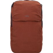 Bellroy Lite Daypack 43 cm Productimage