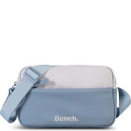Bench Style Shoulder bag 23 cm Productimage