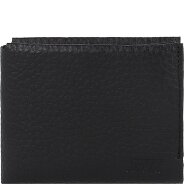 Jost Stockholm Wallet Leather 10 cm Productimage Jost Stockholm Wallet Leather 10 cm Productimage