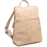 The Chesterfield Brand Bern City Backpack Leather 32 cm Productimage