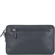 Picard Toscana wrist bag leather 23 cm Productimage