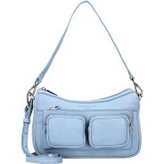 Liebeskind Maia Shoulder Bag S Leather 25 cm Productimage