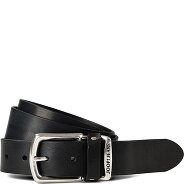 Joop! Jeans Belt Genuine Leather Productimage