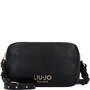 Liu Jo Evrim Shoulder bag S 22.5 cm Productimage