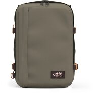 Cabin Zero Travel Cabin Bag Classic Plus 32L Backpack 46 cm Productimage
