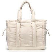 Hey Marly Cool Buddy Shopper Bag M 41 cm Productimage