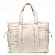 Hey Marly Cool Buddy Shopper Bag M 41 cm Productimage