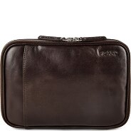 Picard Buddy Toilet bag Leather 24 cm Productimage