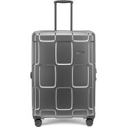 Epic Crate EX Wildlife 4 wheels Trolley 75 cm Productimage