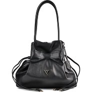 Guess Karima Bucket bag 34 cm Productimage