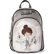 Anekke Sophia City Backpack 32 cm Productimage