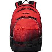McNeill Milo School backpack 43 cm Productimage McNeill Milo School backpack 43 cm Productimage