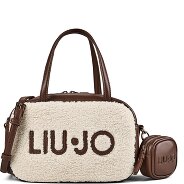 Liu Jo Ferielle Handbag M 26 cm Productimage