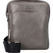Guess Boston Shoulder bag 20 cm Productimage