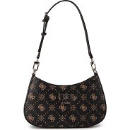 Guess Emelie Shoulder Bag 26 cm Productimage