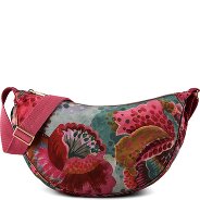 Oilily Pointilly Shoulder bag 25 cm Productimage