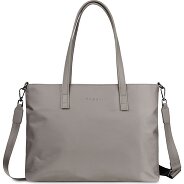 Bugatti Mare 1.0 Shoulder Bag 36 cm Productimage
