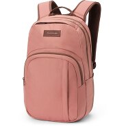 Dakine Campus 25L Daypack M 46 cm Productimage