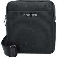 Bogner Keystone Andre shoulder bag 22 cm Productimage