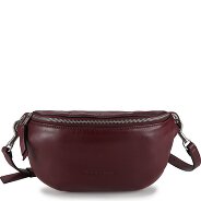 Liebeskind Fiona Fanny pack Leather 27.5 cm Productimage