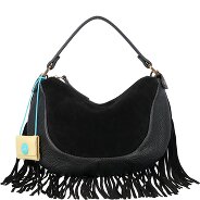 Gabs Marty Shoulder Bag Leather 29 cm Productimage