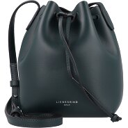Liebeskind Dancing Letters Bag bag S Leather 12 cm Productimage
