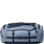 Eagle Creek Cargo Hauler Travel bag 68 cm Productimage