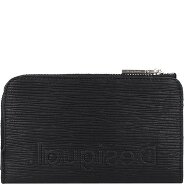 Desigual Wallet 15.5 cm Productimage