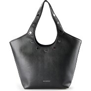 Karl Lagerfeld Rocky Shopper Bag 50 cm Productimage