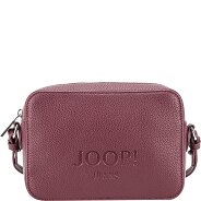 Joop! Jeans Lettera 1.0 Cloe Shoulder bag Leather 22 cm Productimage