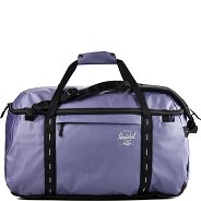 Herschel All Season Weekender travel bag 61 cm Productimage