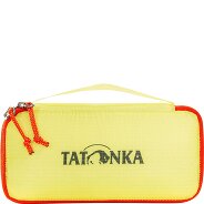 Tatonka SQZY pannier 20 cm Productimage