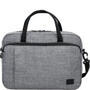 Herschel Gibson Briefcase 39.5 cm Laptop compartment Productimage