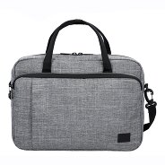 Herschel Gibson Briefcase 39.5 cm Laptop compartment Productimage