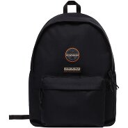 Napapijri Voyage Daypack 40 cm Laptop compartment Productimage Napapijri Voyage Daypack 40 cm Laptop compartment Productimage