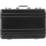 Dermata Business card case 10 cm Productimage