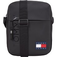 Tommy Hilfiger Jeans TJM Daily Mini Bag Shoulder Bag 18 cm Productimage