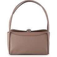 Furla Nicole Shoulder Bag M Leather 29 cm Productimage