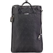 Pacsafe Travelsafe 12L GII Portable Safe Security Bag 52 cm Productimage