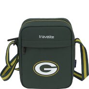 Travelite travelite x NFL Mini Bag Shoulder Bag 17 cm Productimage