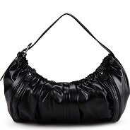 Liebeskind Faye Shoulder Bag L Genuine Leather 45 cm Productimage