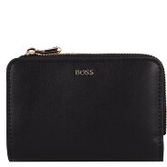 Boss Numah Wallet Leather 13 cm Productimage